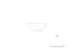 図版 209-J105.png