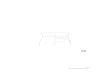 図版 209-J1050.png