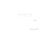 図版 209-J1051.png