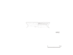 図版 209-J1052.png