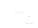 図版 209-J1053.png