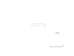 図版 209-J1054.png