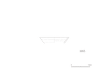 図版 209-J1055.png
