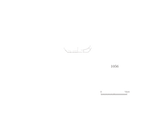 図版 209-J1056.png