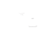 図版 209-J1057.png