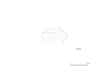 図版 209-J1059.png