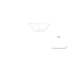 図版 209-J106.png