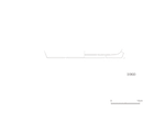図版 209-J1060.png