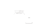 図版 209-J1061.png