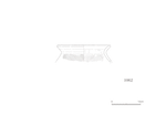 図版 209-J1062.png