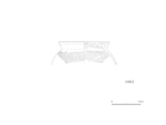 図版 209-J1063.png