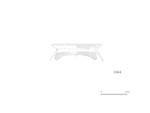 図版 209-J1064.png