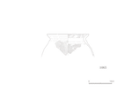 図版 209-J1065.png
