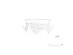 図版 209-J1067.png