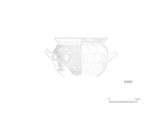 図版 209-J1068.png