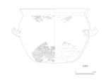 図版 209-J1069.png