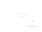 図版 209-J107.png