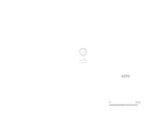 図版 209-J1070.png