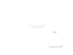 図版 209-J1071.png