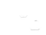 図版 209-J1073.png