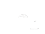 図版 209-J1074.png