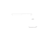 図版 209-J1075.png
