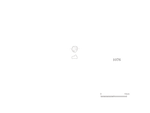図版 209-J1076.png