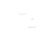 図版 209-J1077.png