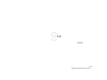 図版 209-J1078.png