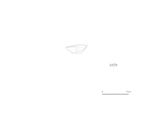 図版 209-J1079.png