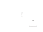 図版 209-J1080.png