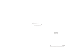 図版 209-J1081.png