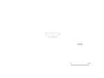 図版 209-J1082.png
