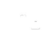 図版 209-J1083.png