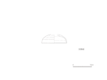図版 209-J1084.png