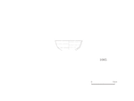 図版 209-J1085.png