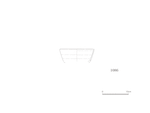 図版 209-J1086.png