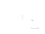 図版 209-J1087.png