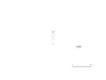 図版 209-J1088.png