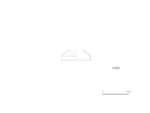 図版 209-J1089.png