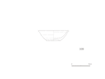 図版 209-J109.png