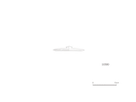 図版 209-J1090.png