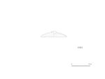 図版 209-J1091.png