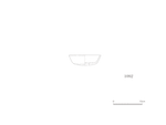 図版 209-J1092.png