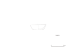 図版 209-J1093.png