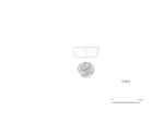 図版 209-J1094.png