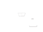 図版 209-J1096.png