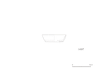 図版 209-J1097.png
