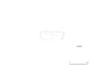 図版 209-J1098.png