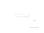図版 209-J1100.png